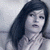 :iconSense-Less-Ness:
