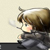 :iconsense-less-soul: