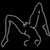 :iconsense-of-tumour: