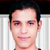 :iconsense2010: