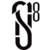 :iconsense8: