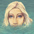 :iconsenseandfreedom: