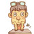 :iconsensebeazt: