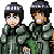 :iconsensei-death-bases: