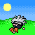 :iconsensei-hatake:
