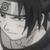 :iconsensei-kakashi: