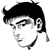 :iconsensei-love: