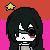 :iconsensei-nicole-nakita: