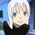 :iconsensei-p-chan: