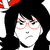 :iconsensei-ryuu: