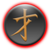 :iconsensei-sai: