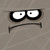 :iconsenseibushido: