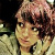 :iconsenseick09:
