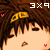 :iconsenseifan:
