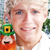 :iconsenseifuturemrshoran: