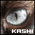 :iconsenseikashi: