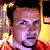 :iconsenseiken: