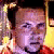 :iconsenseiken: