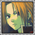 :iconsenseikyo: