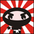 :iconsenseinitsuga: