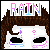 SenseiRain2604 :iconsenseirain2604: