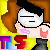 :iconSenseiSpooks: