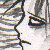 :iconsenseitari: