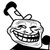 :iconsenseiukrainedono: