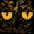:iconsenseiwingnut: