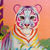 :iconsenseleopards: