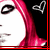 :iconsenseless-intentions: