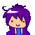 :iconSenseless-pain: