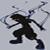 :iconsenseless-shadow: