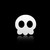 :iconsenseless123: