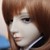 :iconsenselesscactus:
