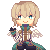 :iconsenselessparkleberry: