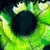 :iconsenselesssanity: