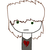 :iconsenselessshooter: