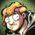:iconsenselesssquirrel: