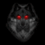 :iconsenselesswolf: