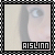 :iconsenselesswords: