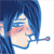 :iconsenselessyndrome:
