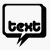 :iconsensenon: