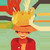 :iconsensensation: