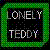 :iconsenseofincredulity: