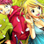 :iconsenseofwonderland:
