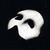 :iconsenses-capture: