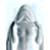 :iconsenses-heal: