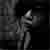 :iconsensesfor-thoughts: