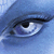 Sensetive-Bender :iconsensetive-bender: